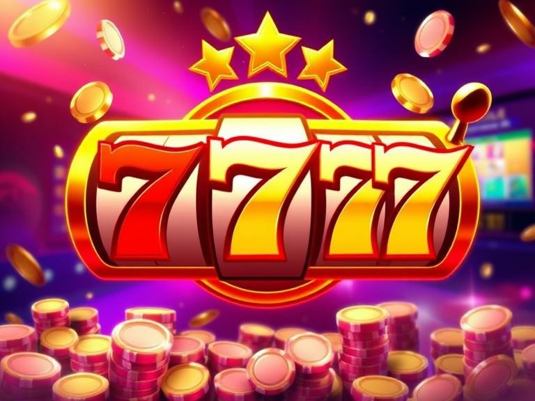 tk717